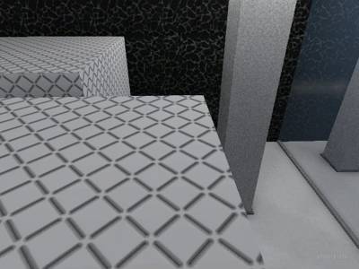 bhop_weld thumb 10
