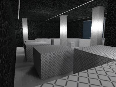 bhop_weld thumb 39