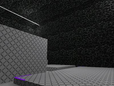bhop_weld thumb 74