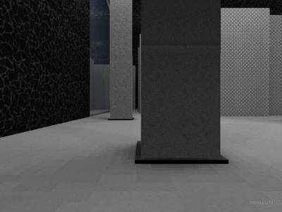 bhop_weld thumb 37