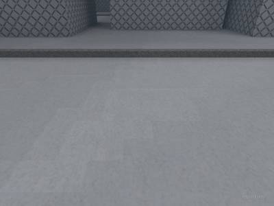 bhop_weld thumb 52