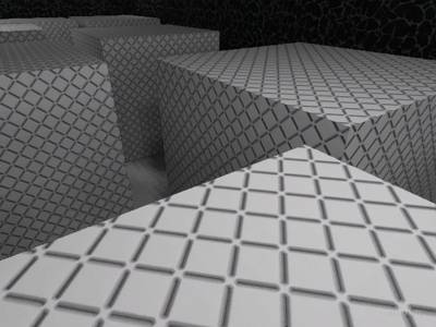 bhop_weld thumb 71