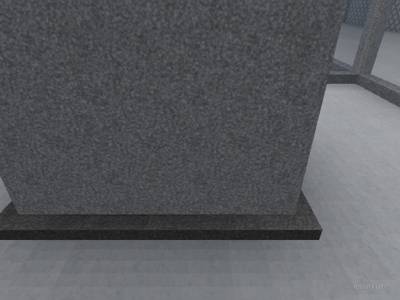 bhop_weld thumb 63