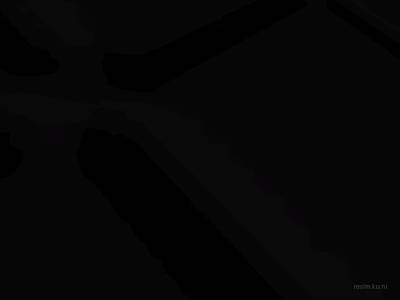bhop_weld thumb 47