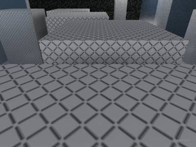 bhop_weld thumb 41