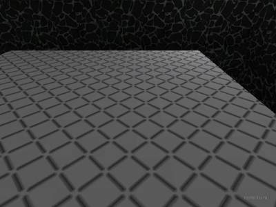 bhop_weld thumb 32