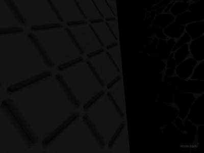 bhop_weld thumb 38