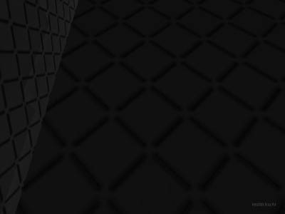 bhop_weld thumb 45