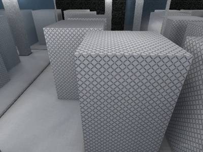 bhop_weld thumb 76