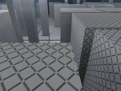 bhop_weld thumb 58