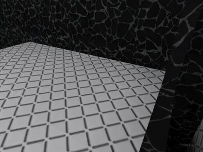 bhop_weld thumb 15