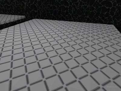 bhop_weld thumb 2