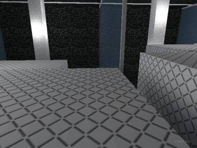 bhop_weld thumb 73