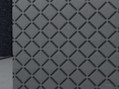 bhop_weld thumb 64