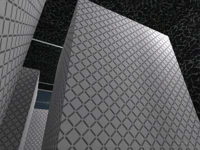 bhop_weld thumb 26
