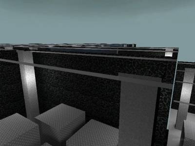 bhop_weld thumb 9