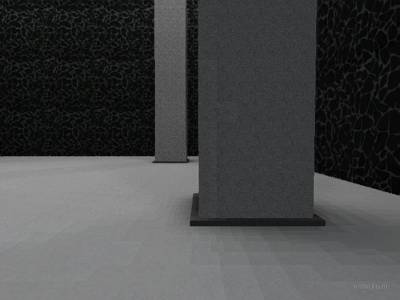 bhop_weld thumb 25