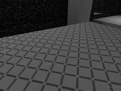 bhop_weld thumb 35