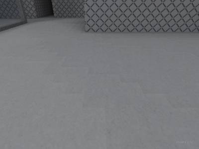 bhop_weld thumb 30