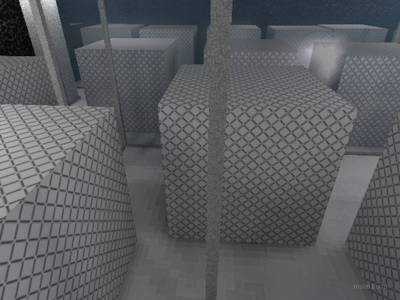 bhop_weld thumb 16