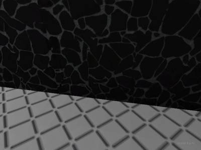 bhop_weld thumb 43