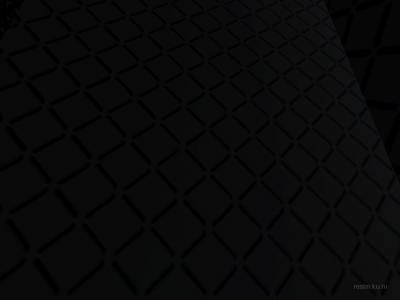 bhop_weld thumb 55