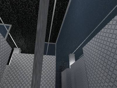 bhop_weld thumb 67
