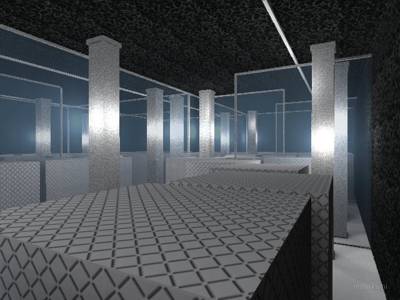 bhop_weld thumb 57