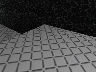 bhop_weld thumb 31