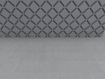 bhop_weld thumb 13