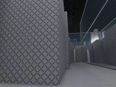 bhop_weld thumb 22