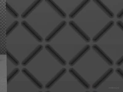 bhop_weld thumb 3