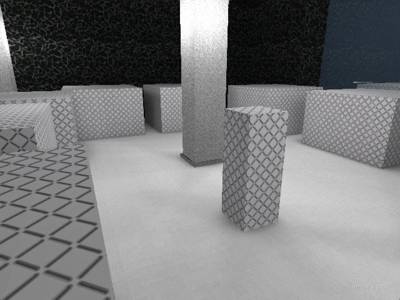 bhop_weld thumb 66