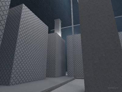 bhop_weld thumb 46