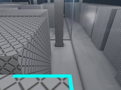 bhop_weld thumb 78