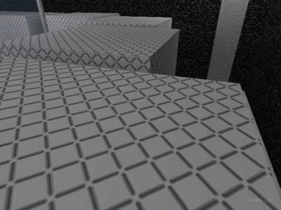 bhop_weld thumb 50
