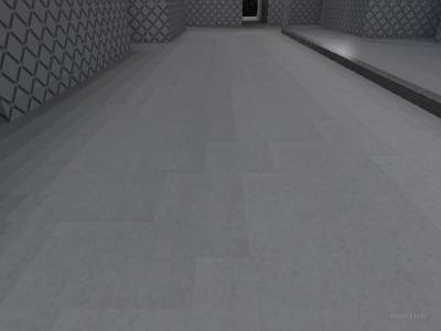 bhop_weld thumb 20