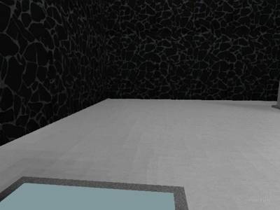 bhop_weld thumb 48