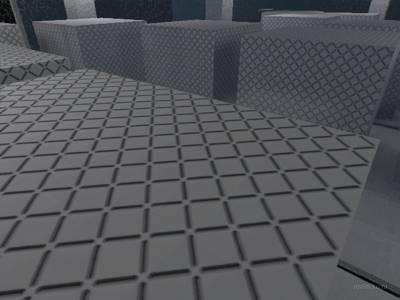 bhop_weld thumb 65