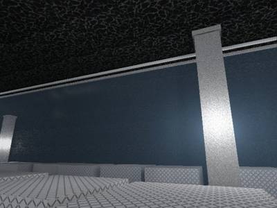 bhop_weld thumb 62