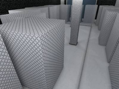 bhop_weld thumb 51