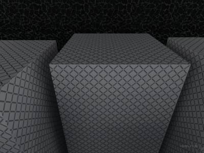 bhop_weld thumb 36