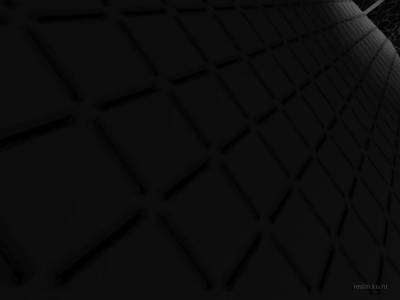 bhop_weld thumb 70