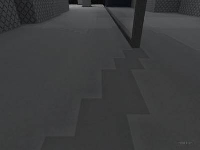 bhop_weld thumb 75