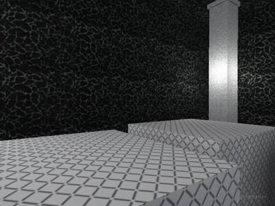 bhop_weld thumb 34