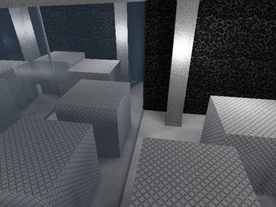 bhop_weld thumb 8