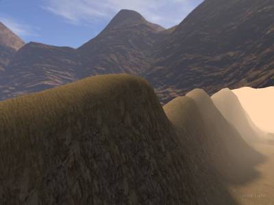 bhop_western thumb 26