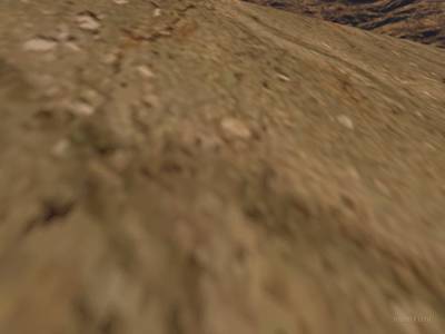 bhop_western thumb 19