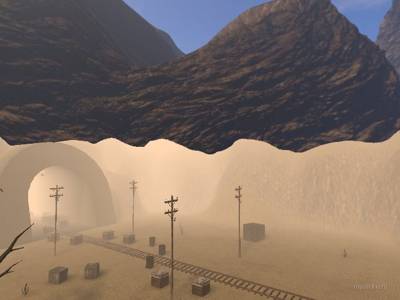 bhop_western thumb 11