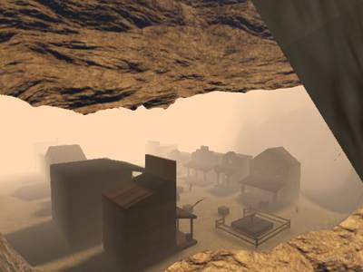 bhop_western thumb 22
